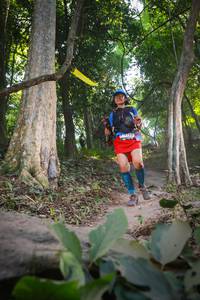 BIB: 
                            <button type="button" onclick="openModal(7059284)" class="btn btn-primary btn-sm float-right btn-popup" data-toggle="modal" data-target=".modal-high-quality">
                        <i class="fas fa-shopping-cart"></i> Add to Cart
                    </button>
                                            <button type="button" onclick="isThisMe(7059284, true)" class="btn btn-success btn-sm float-right btn-popup btn-isme hidden" data-toggle="tooltip" data-placement="bottom" title="นี่คือรูปของคุณใช่ไหม คลิกที่นี่เพื่อเอาเข้าอัลบั้ม">
                        <i class="fas fa-plus"></i> Add to album
                    </button>
                    <button type="button" onclick="isThisMe(7059284, false)" class="btn btn-warning btn-sm float-right btn-popup btn-isnotme hidden">
                        <i class="fas fa-ban"></i> Remove from album
                    </button>